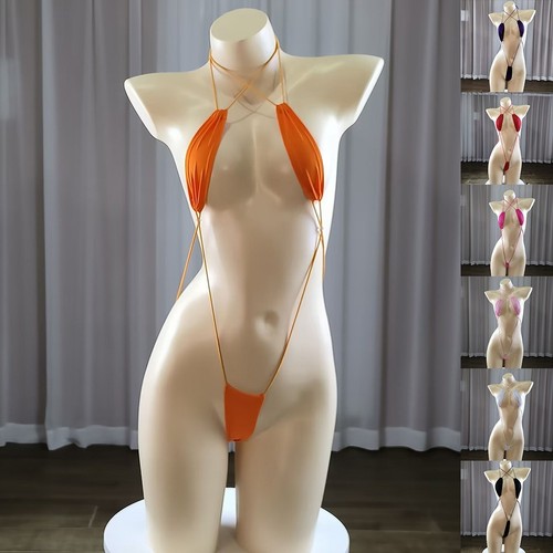 Women sexy lingerie sling - sexy,