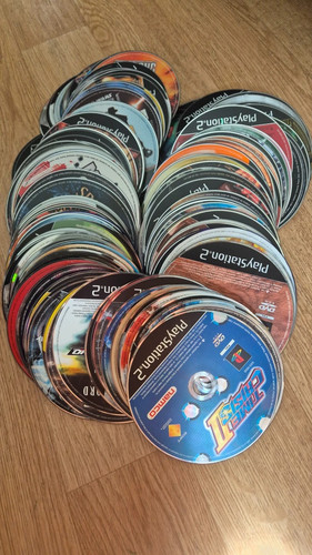 Sony playstation games - sony, 2