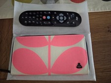 Orla Kiely - Forget Me Not