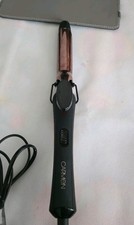 Carmen C81049COP Noir Curling