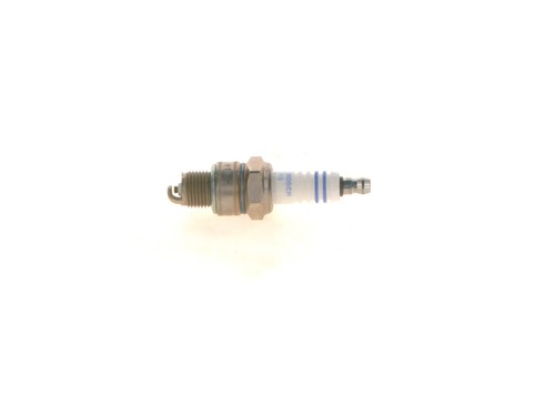 Fits bosch 242 - 0, 665