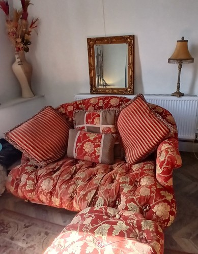 Barker and stonehouse - stonehouse, 2