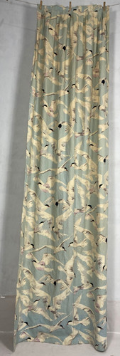 Vintage french beautiful - vintage,