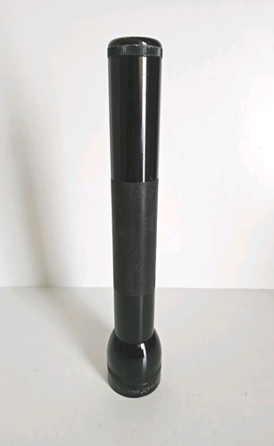 Maglite california usa - maglite,