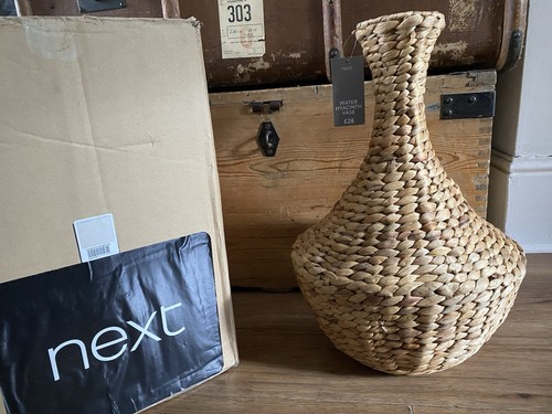 Beautiful next natural - 17”,