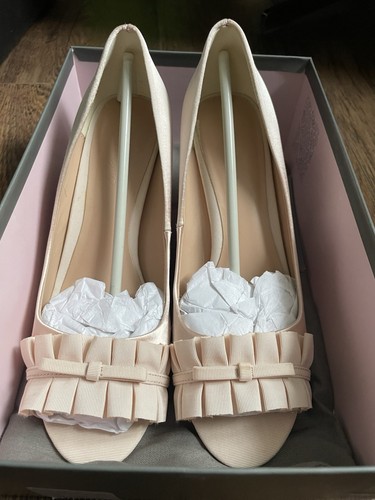 Formal phase eight pink - formal,