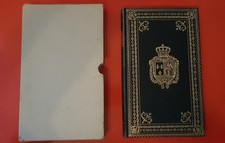 A Journal of the Terror Jean