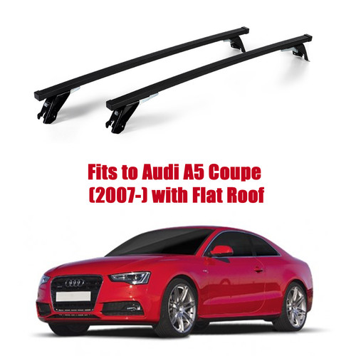 Premium roof rack bars for - premium,