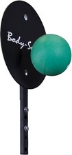 Body-Solid SPRBT Ball Target for Medicine and Slam Ball Resistance Training