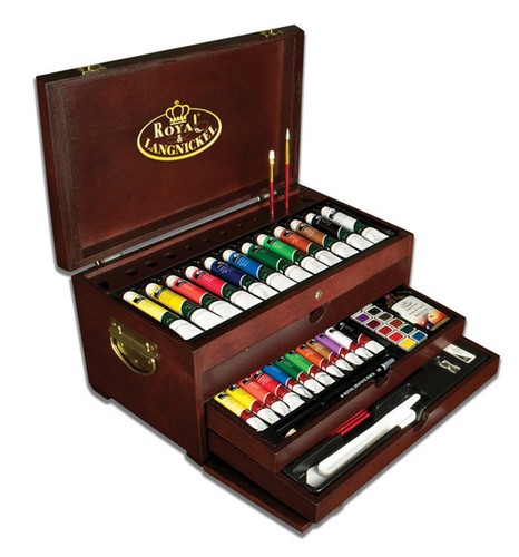 Royal langnickel premier - langnickel,