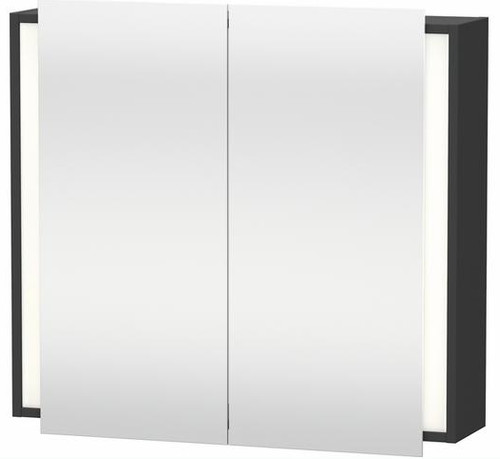 Duravit kt753104949 800 - duravit, du.kt753104949