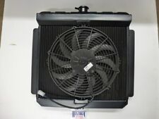 FORD ESCORT Mk2, RS2000