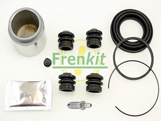 New repair kit brake caliper - kit,,