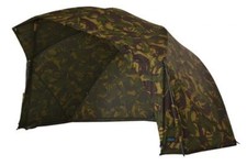 Aqua Products Camo Fast &