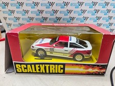 8332 Scalextric Exin Toyota