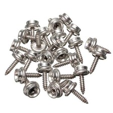 10/20 x 15mm Boat Cover Press