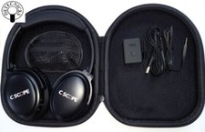 CScope Bluetooth Wireless