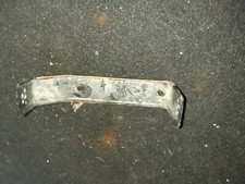 Escort mk xr3i mfi s2 bonus mk