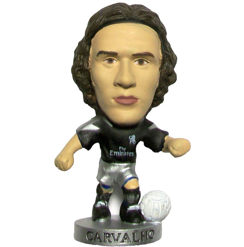 Corinthian prostars chelsea - prostars,