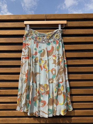 Vintage antik batik - vintage,
