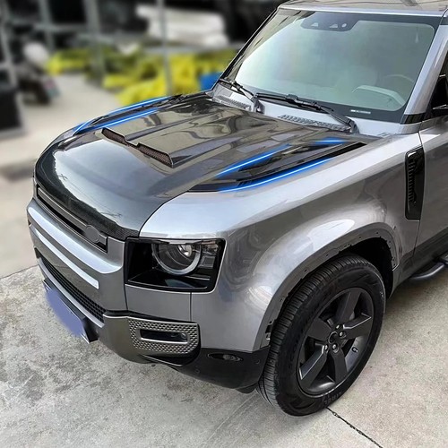 For land rover defender - rover, 90