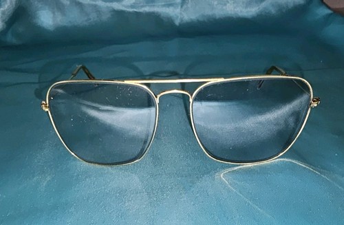 Vintage ray ban bausch lomb - ban, &