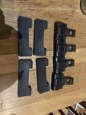 Thule 853-2210 For 750