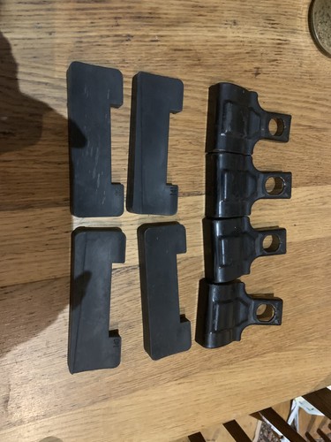 Thule 853 2210 - thule, 853-2210