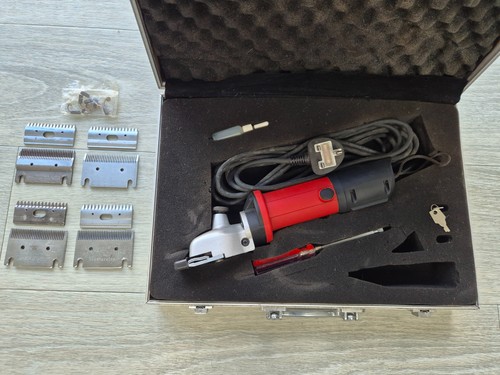 Masterclip heavy duty horse - duty,