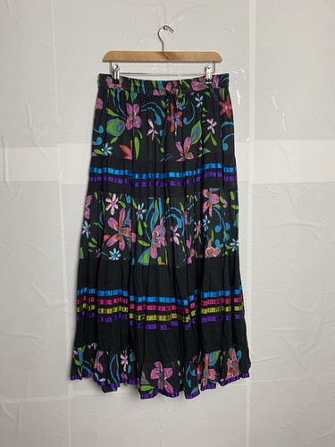 Vintage cotton breeze boho - vintage,