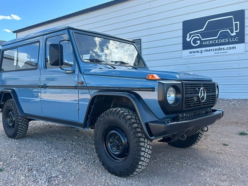 1997 mercedes benz class - 1997, mercedes-benz