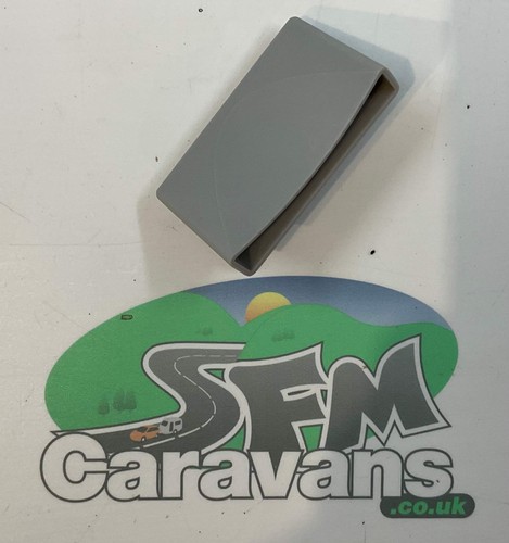 Swift bed slat pocket - , holder