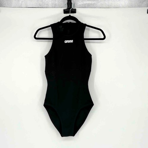 Arena women black one piece - arena,
