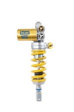SU466 - Ohlins TTX GP