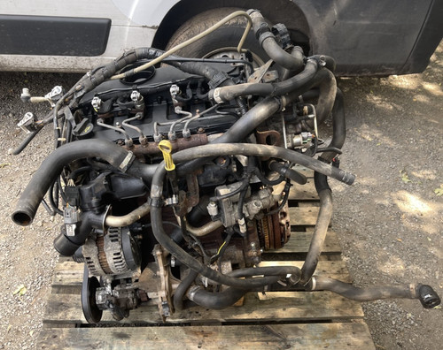 2007 2011 boxer relay ducato - boxer,