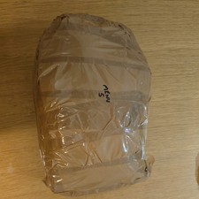 MRE British Army 24-Hour