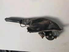 Toyota RA28 Gen 1 CELICA