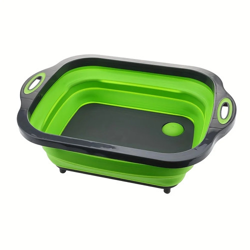 Portable space saving - portable,