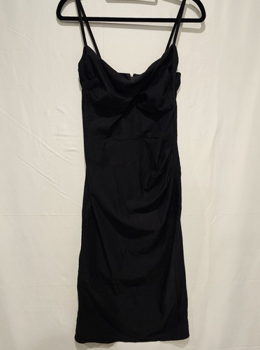 Stop staring women midi - staring, xl