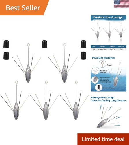 Versatile pcs sputnik - pcs,