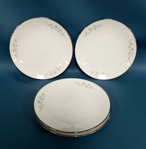 Replacement noritake tilford - replacement,