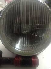 porsche 928 - car parts used