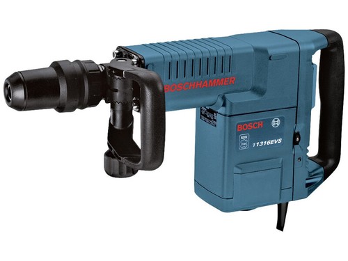 Genuine bosch gsh - bosch,