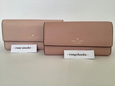 New Ladies Kate Spade