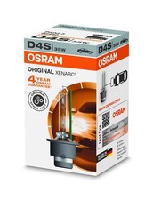 Osram XENARC ORIGINAL D4S HID
