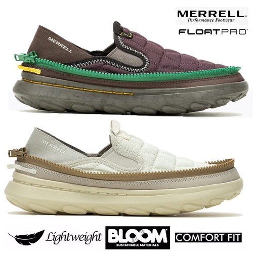Ladies merrell walking - merrell,