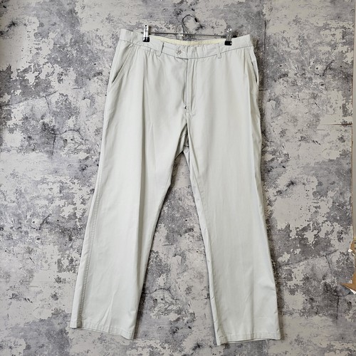 Samuel windsor chino men 36r - samuel,
