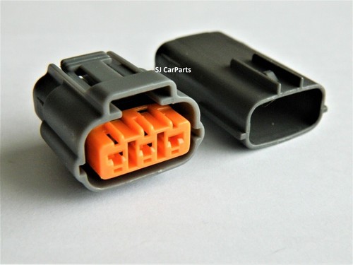 For nissan mazda rx8 - rx8, 6195-0009
