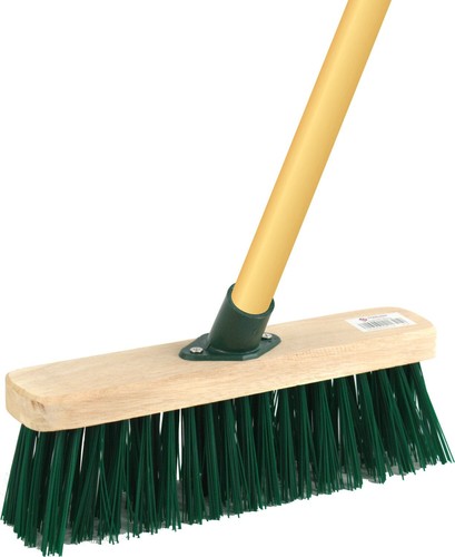 Sweeping brush outdoor broom - sweeping,