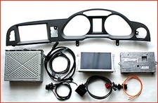 Audi A6 C6 (2004-2009)  FULL